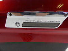 Load image into Gallery viewer, 2012 Harley Touring FLHTK Electra Glide Right Saddlebag Saddle Bag 90752-93 | Mototech271