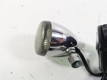 Load image into Gallery viewer, 2015 Harley FXDL Dyna Low Rider Right Hand Control Switch 72944-12 | Mototech271