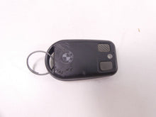 Load image into Gallery viewer, 2013 BMW F800GS K72 Alarm Control Siren Module & Fob Key 65758544716 | Mototech271