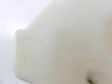 Load image into Gallery viewer, 2017 Triumph Thruxton 1200R Radiator Fan Reservoir Hoses Set T2101333 | Mototech271