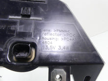 Load image into Gallery viewer, 2017 BMW F800GS K72 Led Tail Light Lamp Lens Taillight 63218528399 | Mototech271