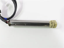 Load image into Gallery viewer, 2019 Harley Softail FXDR 114 Ride Fly By Wire Throttle Sensor 32700115 | Mototech271