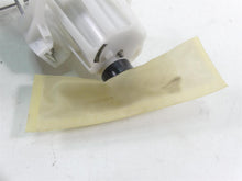 Load image into Gallery viewer, 2017 BMW R1200GS GSW K50 Fuel Gas Petrol Pump & Sender - Tested 16148521488 | Mototech271