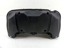 Load image into Gallery viewer, 2016 BMW R1200GS Adv K51 Air Box Cleaner Breather Filter & All Tubes 13717726792 | Mototech271