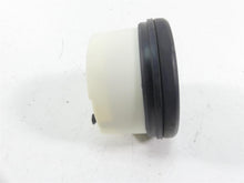 Load image into Gallery viewer, 2020 Harley Sportster XL1200 NS Iron Speedometer Gauge Instrument 7K 70900215A | Mototech271