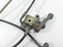 Load image into Gallery viewer, 2001 Moto Guzzi California Sp 1100 Front Braking Correcting Device GU03668200 | Mototech271