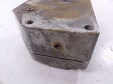 Load image into Gallery viewer, 2015 Polaris RZR S 900 EPS Front Right GDP 4" Portal - For Parts PGH-1-44-155#CL