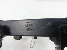 Load image into Gallery viewer, 2006 Ducati 999 Biposto Oil Cooler Radiator + Cover & Lines 54840421A | Mototech271