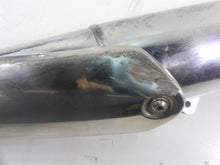 Load image into Gallery viewer, 2016 Moto Guzzi V7 II Special 750 Lafranconi Exhaust Muffler Pipe Set 2B002069