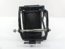 Load image into Gallery viewer, 2008 Harley Softail FLSTSB Cross Bones Rear Swing Arm Swingarm  47573-11BHP | Mototech271