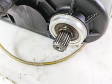 Load image into Gallery viewer, 2016 Moto Guzzi Stelvio 1200 8V NTX Transmission Gear Box 36k 976985 | Mototech271