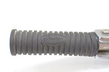 Load image into Gallery viewer, 2015 Indian Chief Vintage Left Chrome Passenger Footpeg 5140869 | Mototech271