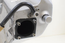 Load image into Gallery viewer, 2016 KTM 1290 Super Adventure T Fuel Gas Petrol Tank 60407013044BGA | Mototech271