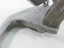 Load image into Gallery viewer, 2009 Victory Vision Tour Left Rear Passenger Floorboard & Mount 5135905 | Mototech271