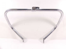 Load image into Gallery viewer, 2005 Harley Touring CVO FLHTCSE Electra Glide Engine Frame Guard 49184-97