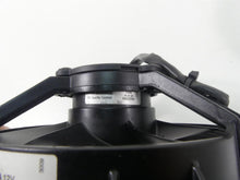 Load image into Gallery viewer, 2010 Ducati Streetfighter 1098 S Coolant Radiator Fan Fans Set 55040201A