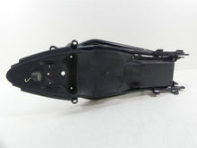 Load image into Gallery viewer, 2012 Mv Agusta Brutale 1090 R Rear Sub Frame Subframe & Inner Fender 8000B5338 | Mototech271