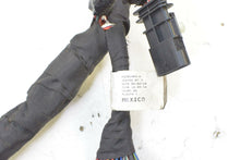 Load image into Gallery viewer, 2019 Harley Softail FXLR Low Rider Wiring Harness Loom -Non Abs -No Cuts 6920149 | Mototech271