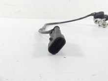 Load image into Gallery viewer, 2007 Ducati Sport Classic GT1000 Side Kickstand Stand Safety Switch 55610431A