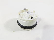 Load image into Gallery viewer, 2016 Harley FXDL Dyna Low Rider Speedometer Gauge Instrument - 23k 67478-12A | Mototech271