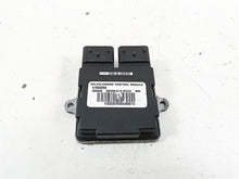 Load image into Gallery viewer, 2019 Harley XL883N Sportster Iron Cdi Ecu Ecm Engine Control Module 41000326A | Mototech271