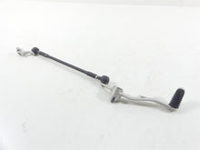 Load image into Gallery viewer, 2016 Yamaha YZF-R1 S Shifter Shift Pedal & Linkage 2CR-18110-00-00 | Mototech271