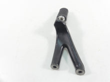 Load image into Gallery viewer, 2019 Harley Softail FLSB Sport Glide Right Rider Footpeg Foot Peg 50500746 | Mototech271