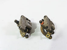 Load image into Gallery viewer, 2020 Polaris Sportsman 1000 XP Front Brake Caliper Set 1911150 1911151 | Mototech271