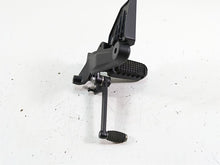 Load image into Gallery viewer, 2022 Harley RA1250 S Pan America Left Rider Footpeg & Shifter - Read 33600309A | Mototech271