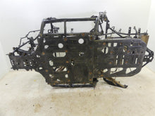 Load image into Gallery viewer, 2020 Honda Talon S2X 1000X Straight Main Frame Chassis - BoS 50100-HL6-A00ZA