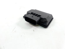 Load image into Gallery viewer, 2017 Harley Softail FXSB Breakout Abs Ecu Control Module Unit Box 41100036 | Mototech271