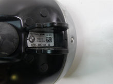 Load image into Gallery viewer, 2017 BMW RnineT Racer K32 Headlight Head Light + Bucket & Mount 62118394723