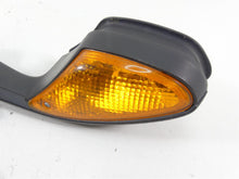 Load image into Gallery viewer, 2009 BMW K1300 S K40 Rear View Mirror Blinker Set - Read 51167658996 | Mototech271