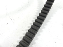 Load image into Gallery viewer, 2015 Harley Davidson VRSCDX Night Rod Sp Rear Drive Belt 151T 40144-07 | Mototech271