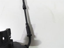 Load image into Gallery viewer, 2006 BMW R1200GS K255 Adv Throttle Cable Set 7671889 32737670566