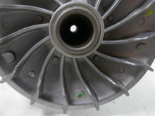 Load image into Gallery viewer, 2017 Can Am Maverick X3 XDS Turbo R Primary Drive Clutch Kit 420280608 420248658 | Mototech271