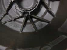 Load image into Gallery viewer, 2019 Triumph Street Triple 765R Engine Side Alternator Stator Cover T1260875 | Mototech271