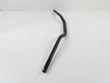 Load image into Gallery viewer, 2020 KTM 1290 Super Adventure R Handlebar Handle Bar 6070200100033 60702001000