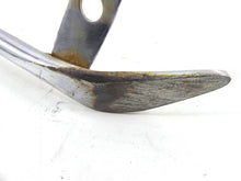 Load image into Gallery viewer, 2011 Harley Softail FXS Blackline Side Kick Jiffy Stand Kickstand 50087-07A | Mototech271