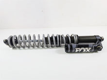 Load image into Gallery viewer, 2022 Kawasaki Teryx KRX KRF 1000 SE Fox Right Front Shock Damper 45014-0740-42P