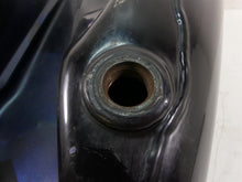 Load image into Gallery viewer, 2004 Harley FLHTC SE CVO Electra Glide Fuel Gas Petrol Tank - Dent 61356-03 | Mototech271