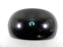 Load image into Gallery viewer, 2009 Big Dog K9 Rear Fat Tire 13" Wide Fender for 300 Tires - No Dents