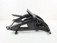 Load image into Gallery viewer, 2022 Kawasaki ZX10R ZX1000 Ninja Rear Swingarm Swing Arm 33001-0724