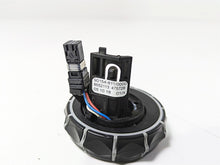 Load image into Gallery viewer, 2019 BMW S1000XR K49 Left Round Multi Control Switch 61317727498 | Mototech271