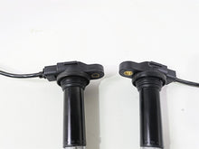 Load image into Gallery viewer, 2010 Ducati Streetfighter 1098 S Beru Ignition Coil Set 8K Only 38010145B