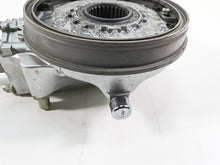 Load image into Gallery viewer, 2006 Honda V-Twin VTX1300 R Rear Differential Drive Shaft Set 41300-MEA-671 | Mototech271