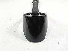 Load image into Gallery viewer, 2021 Harley Softail FLSL Slim Fuel Tank Dash Instrument Cover Console 70900716 | Mototech271