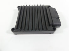 Load image into Gallery viewer, 2008 Harley Softail FLSTSB Cross Bones Cdi Ecm Engine Control Module 32852-08A | Mototech271