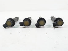 Load image into Gallery viewer, 2007 Yamaha R1 YZFR1 Ignition Coil Stick Coils Set - Read 4C8-82310-00-00