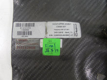Load image into Gallery viewer, 2018 Ducati Hypermotard 939 SP Carbon Fiber Timing Cover Set 24511301B | Mototech271